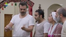 Analı Oğullu 1. Bölüm - Evi Terk Eden Sidar'ın Bıraktığı Mektup