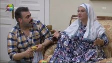 Analı Oğullu 1. Bölüm - Türkiye Saati