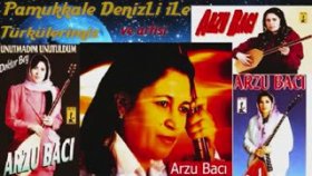 Arzu Bacı - Enflasyon Arzu Bacı - Enflasyon