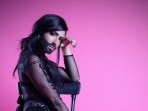 Avusturya'nın Eurovision Adayı Tepki Çekti