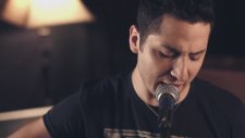 Creed - My Sacrifice (Boyce Avenue Acoustic Cover)