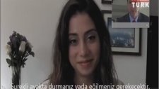 Dünyanın En Zor Mesleği!