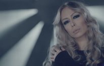 Ensar Cantürk & Zerrin Özer - Keşke