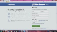 Facebook Kırma , Facebook Çalma , Çalınan Faceyi Kurtarma 2013 2014 Hack
