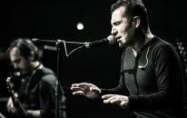 Ferhat Göçer - Git