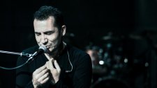 Ferhat Göçer - Mehtaplı Geceler