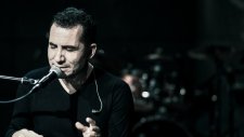 Ferhat Göçer - Sarıl Bana