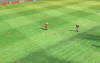 Goley Joygame - Ver Kaç Yeteneği