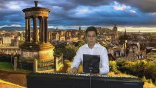 Gül Pembe Barış Manço Gülpembe Piyano Enstrümantal Piyanist Gul Gülü Güller Gülüm Pop Türkçe Sözleri