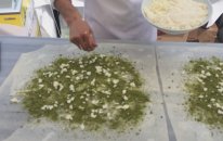 Hiç Bilmiyor Muşum Gibi Anlat Panpa. Katmer Nedir? Tırmandırır Mı? Harbiyiyorum