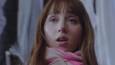 In Your Eyes - Trailer