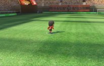 Joygame Goley - Koşu Yolu Yeteneği