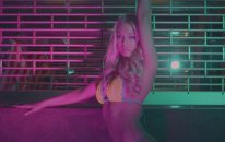 Kronic & Krunk! - Hey Ho (official Video)