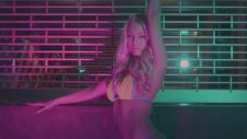 Kronic & Krunk! - Hey Ho (official Video)