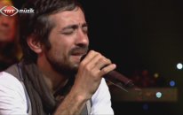 Resul Dindar - Çeşm-İ Siyahım / Trt Müzik