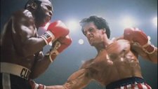 Rocky Balboa Müziği