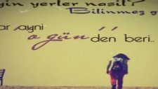 Sanjar Ft Mc Hiper - Aşk Öykümüz 2013