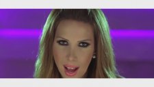 Tuğba Özerk - Derin Darbe Rhd (720p)