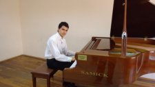Unutamadım Barış Manço Orijinal Taş Plak Kayıt Notaları Piyanist Nostalji Klasikler Unutmadım Unutma