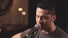 Wanted - Hunter Hayes (Boyce Avenue Acoustic Cover)