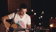 A Thousand Years - Christina Perri (Boyce Avenue Acoustic Cover)