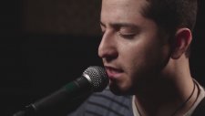 Adele - Set Fire To The Rain (Boyce Avenue Cover)