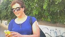 Ağlatan Türkçe Slow Şarkılar