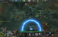 Ant Vs Bfturk 2. Final Karşılaşması - Dota 2 Turnuvası - Provg