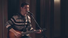 Bruno Mars - It Will Rain (Boyce Avenue Cover)