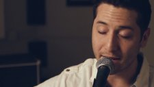 Bruno Mars - Locked Out Of Heaven (Boyce Avenue Acoustic Cover)