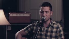 David Guetta feat. Sia - Titanium (Boyce Avenue acoustic cover)