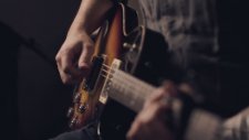 Ed Sheeran - Lego House (Boyce Avenue Cover)