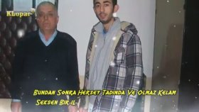 Efecan - Diss Too Piyasa Efecan - Diss Too Piyasa
