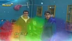 Efecan - Diss Too Piyasa Efecan - Diss Too Piyasa