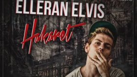 Elleran Elvis - Hakaret Elleran Elvis - Hakaret