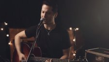 Incubus - Drive (Boyce Avenue Acoustic Cover)