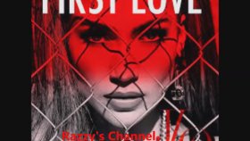 Jennifer Lopez - First Love Jennifer Lopez - First Love