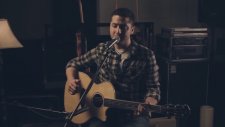 Katy Perry - The One That Got Away (Boyce Avenue Acoustic Cover)