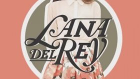 Lana Del Rey - Every Man Gets Lana Del Rey - Every Man Gets