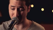 Michael Buble - It's A Beautiful Day (Boyce Avenue Acoustic Cover)