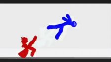 Pivot Fight