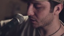 The Script - Breakeven (Boyce Avenue Acoustic Cover)