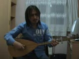 Benmi İstedim