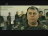 Emret Komutanım