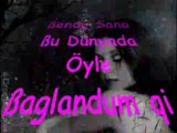 gülseren gül kopamam ayrilamam
