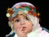 Hamza Doğmuş Cane Ez Kurbane