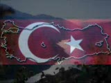 Mustafa Yıldız Doğan Ölürüm Türkiyem