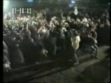 Seki Köyü Tiyatrosu