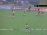 Topun Sahibi Maradona 1