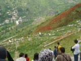 Uşak Ulubey Gezisi